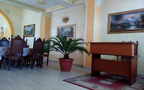 B&B Da Diletta